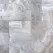 MSI TRAVERTINE PAVERS SILVER TUMBLED 3CM 40 EA/PALLET 2.67 SQFT/EA MSI 16" X 24" X 3CM