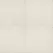 MSI LIVINGSTYLE CREAM - ARTERRA PORCELAIN PAVER, MATTE - 24" X 24" X 3/4"