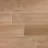 MSI LUCAS BETULLA - ARTERRA PORCELAIN PAVER, MATTE - 12" X 48" X 3/4"