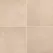 MSI PETRA BEIGE ARTERRA PORCELAIN 24" X 24" X 3/4"