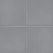 MSI Tru Blue Stone Arterra Porcelain Paver 24" X 24" | LPAVNTRUBLU2424