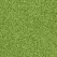 MSI Putting Green Turf Full Roll 16Mm | LTRFRPUG15X100-16MM78OZ