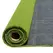 MSI Putting Green Turf Full Roll 16Mm | LTRFRPUG15X100-16MM78OZ