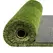 MSI Viridian Green Turf Full Roll 45Mm | LTRFRVIR15X100-45MM91OZ 
