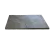 Asheville Sandstone Natural Paver 18" X 24" X 3/4" Nominal, Light Brushed Natural Stone 18" X 24" X 3/4" | ASNLBRPAV1824