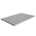 Asheville Sandstone Natural Paver Light Brushed Natural Stone 24" X 36" X 3/4" | ASNLBRPAV2436