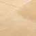FRENCH CREMAR IMPERIAL PAVER NATURAL STONE 24" X 36" X 3/4"