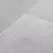 RIVIERA NATURAL TUMBLED PAVER 18" X 24" X 3/4" NOMINAL, TUMBLED NATURAL STONE 18" X 24" X 3/4"