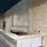 STACKED STONE FLATS FRENCH CREMAR FRENCH CREMAR LIMESTONE BROKEN FACE FLATS - 6 EA (6 SF) PER BUNDLE / 288 EA (SF) PER PALLET 6" X 24"