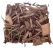 Cypress Mulch | Cypress