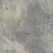 Nicolock Old Town Patio Pack York Brown Flagstone - 68 Sf/ Pallet - 35 Ea/ Pallet | B- OT PACK YB