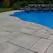 Nicolock Old Town Patio Pack York Brown Flagstone - 68 Sf/ Pallet - 35 Ea/ Pallet | B- OT PACK YB