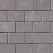 Nicolock Linear Cap Charcoal 63 Lin Ft/Pallet 42 Pcs 2-3/8" X 18" X 12" |  LIN CAP CHAR