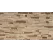 Saddlewood Ledge Sill 4" X 6", Autumn Blend