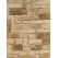 Saddlewood Sawn Chop Full Bed 4"-8", Autumn Blend