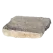 Bonneville Flats Natural Stone Random