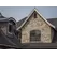 COUNTRY COTTAGE - LEDGESTONE - 4" PLUS - THIN VENEER - CORNERS - (KV)