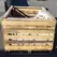 Dato Limestone Thin Corners Natural Stone 4" - 10"