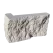 Dover White Corners Natural Stone