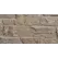 Fond Du Lac Rustic Flats Thin Veneer