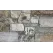 Ledgestone Corners