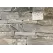 NTV COYOTE GRAY SPLIT CORNERS THIN VENEER 50 LF/ PALLET