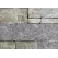 NTV COYOTE GRAY UNIFORM LEDGE CORNERS THIN VENEER 50 LF/ PALLET