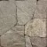 HARBOR MIST - ASHLAR - THIN VENEER - FLATS