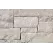 MIDDLETON THIN VENEER FLAT