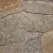 MONTAUK BLEND - MOSAIC - THIN VENEER - FLATS