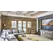 ANTIQUE - LEDGESTONE - THIN VENEER - CORNERS -