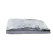 Natural Castle Flat Hunter Mountain Thin Veneer - 100Sf Per Pallet 100 Sf | NCFLTHUNMNT