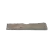 NICOTINE VENEER FLATS 150 SF MAX/PALLET 4" , 6" , 8"