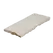 NICOTINE VENEER FLATS 150 SF MAX/PALLET 4" , 6" , 8"