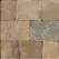 OLD NEW ENGLAND WALL - STRIP - THIN VENEER - FLATS
