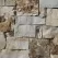OASIS STONE - GREYSTONE - THIN VENEER - FLATS -