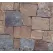 NTV STONY POINT ASHLAR BLEND FLATS 100 SF