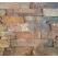 NTV STONY POINT DRESSED LEDGE FLATS 20 SF