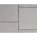 Blue Ice Rockface Treads Oakville Stone 1 Ea - 8 Sf / 1 Pallet - 144 Sf (18 Ea) 16" X 72" X 2" | BI-TR-16X72