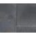 BLACK LIMESTONE STEPS OAKVILLE STONE 1 EA - 5.33 SF / 1 PALLET - 32 SF (6 EA) 16" X 48" X 6"