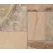 RUSTIC PLAINS PAVING OAKVILLE STONE PAVING PATTERN 2 - 200 SF / PALLET (10EA-12X12, 12EA-12X18, 12EA-12X24, 2EA-12X30, 12EA-18X18, 18EA-18X24, 8EA-18X30, 8EA-24X24) PATTERN 2