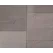 SLATE GREY ROCKFACE TREADS OAKVILLE STONE 1 EA - 6 SF / 1 PALLET - 108 SF (18 EA) 12" X 72" X 2"