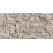 OWS DRESSED ASHLAR LAFAYETTE FLAT SMALL BOX - OLD WORLD STONE VENEER - FOUNDATION SERIES 4.736 SF