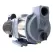 Multi-Stage Self-Priming Centrifugal Pump, 2 HP 230 V | PDFRAGNARH20C16S