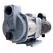 Multi-Stage Self-Priming Centrifugal Pump, 2 HP 230 V | PDFRAGNARH20C16S