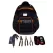 ITK Irrigation Technician Tool Kit | ITK-TECH BCKP