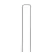 SRW Landscape Staple, (L) 6" | FCMST 650500