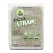 Profile All Purpose Straw, 50 lb | APSTRAW50