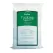 PROFILE TACKING AGENT 3 25 LB | LF25TACK3