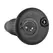 RB GOLF 702 FULL 80PSI